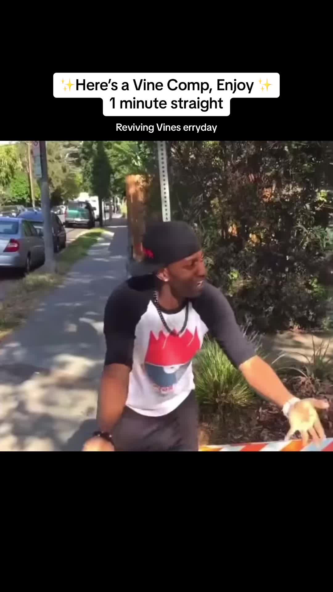 @Remember When Vine&hellip;
