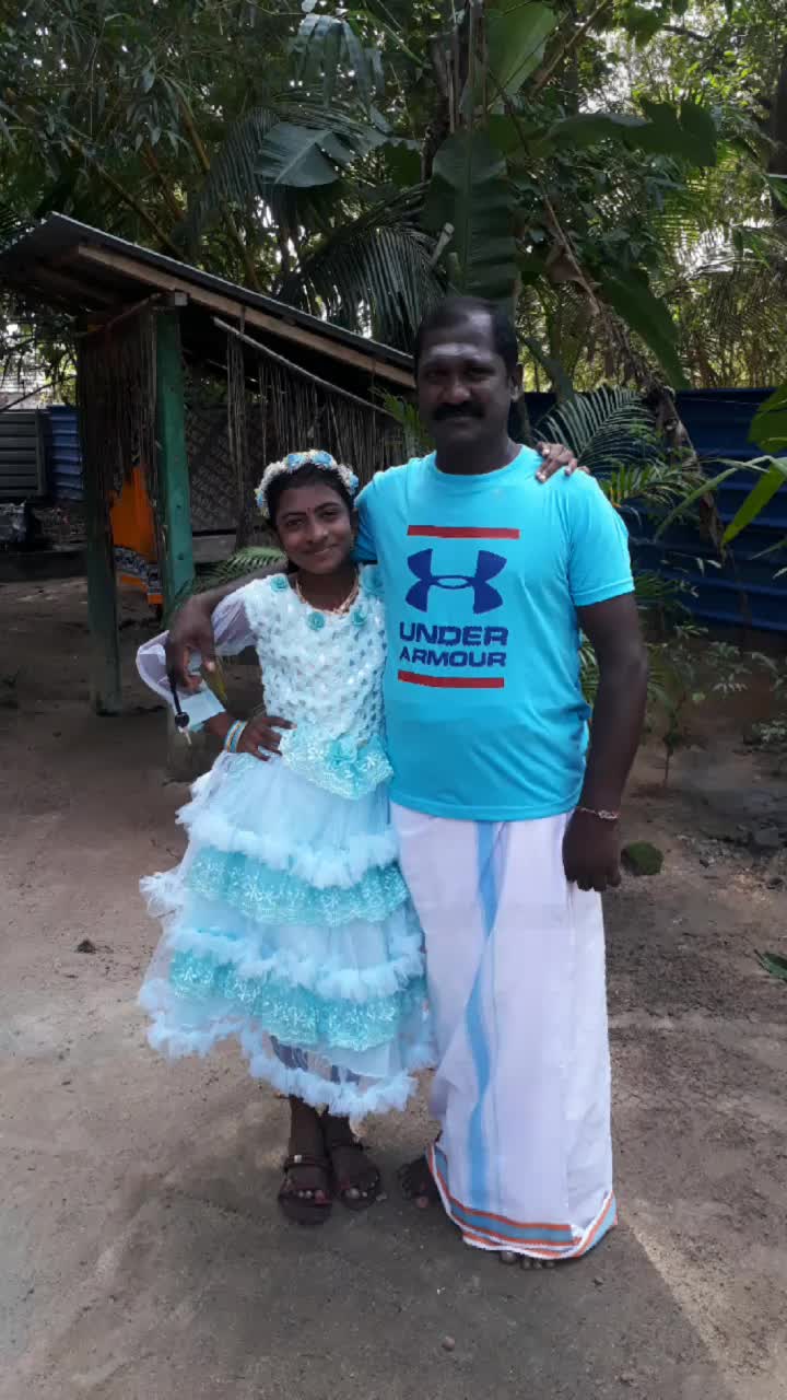 @Varshu Varshith