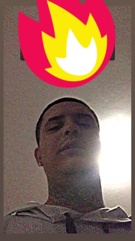 @Aryan Kevinho
