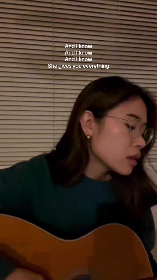 @Serena Lee Kim