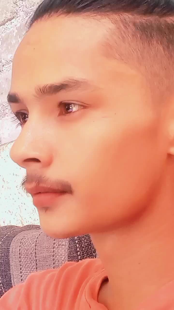 @deepakbogati