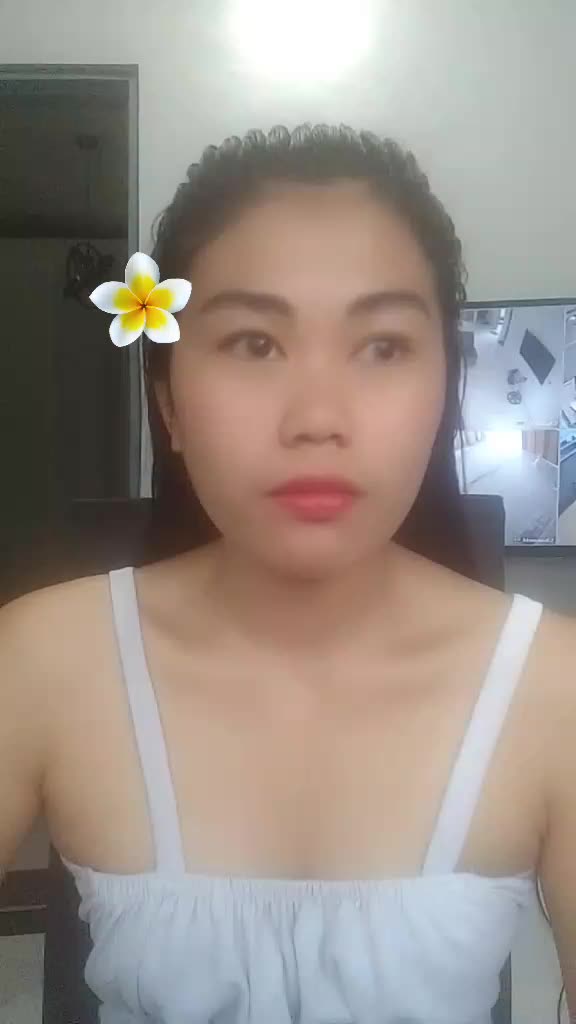 @Vanjay Mae Taruzan