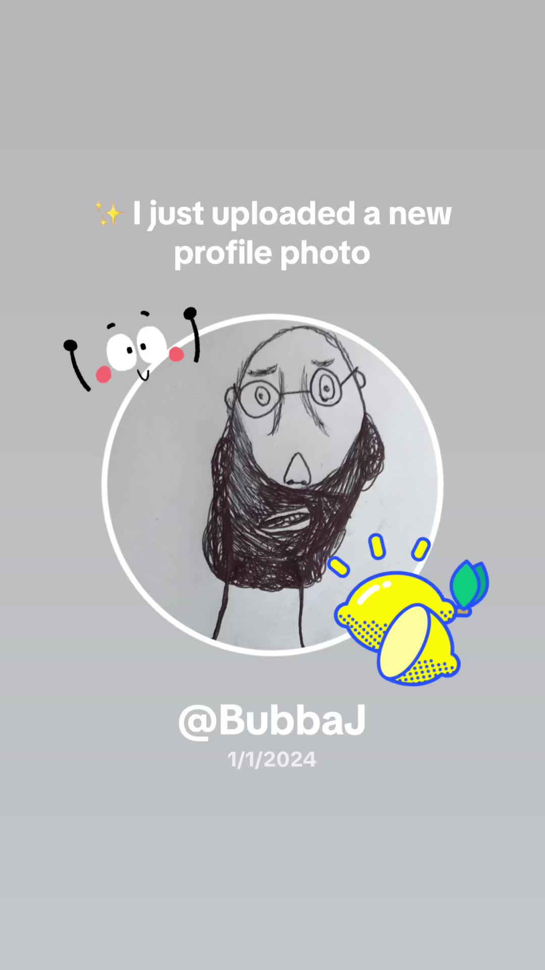 @GratefulBubbaStash