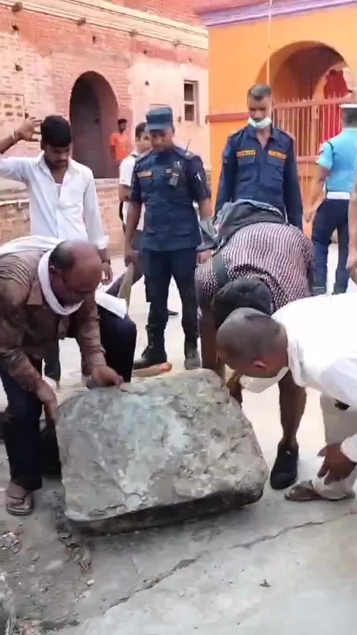 @Sawan_Paswan