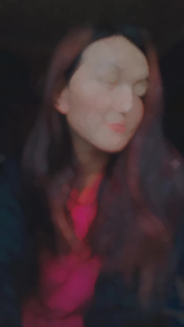 @it's me alone queen 👑