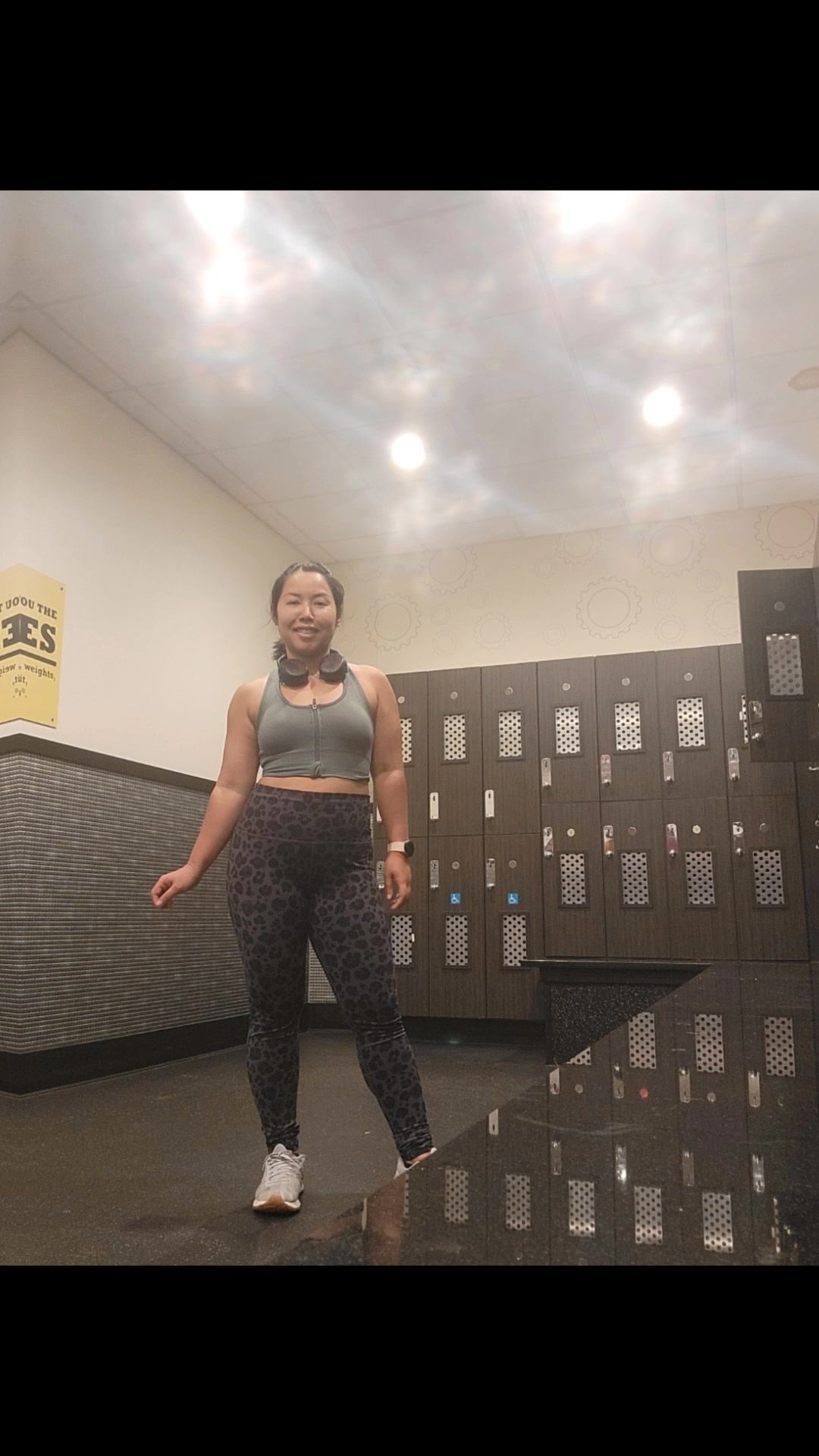 @Susu SassyLady DanceFit