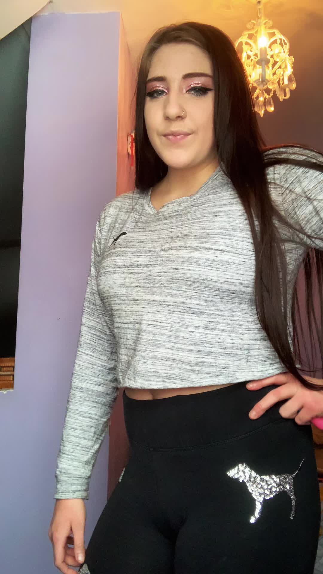 @Alexis 💕