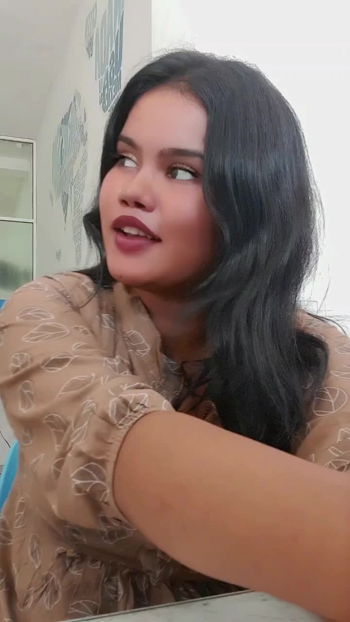 @🦋🧚♀️zofia🧚♀️🦋