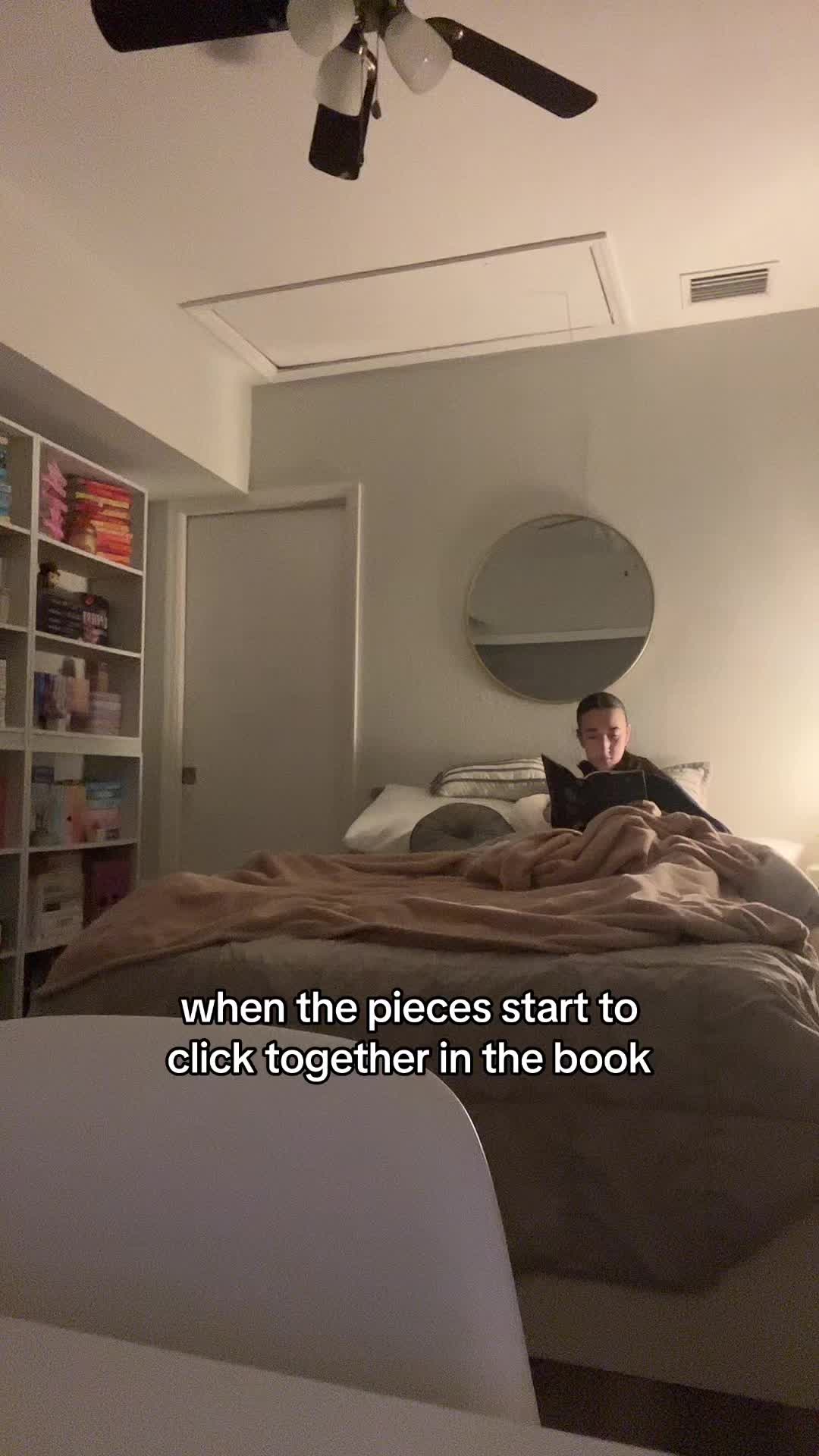 @sarahfongg