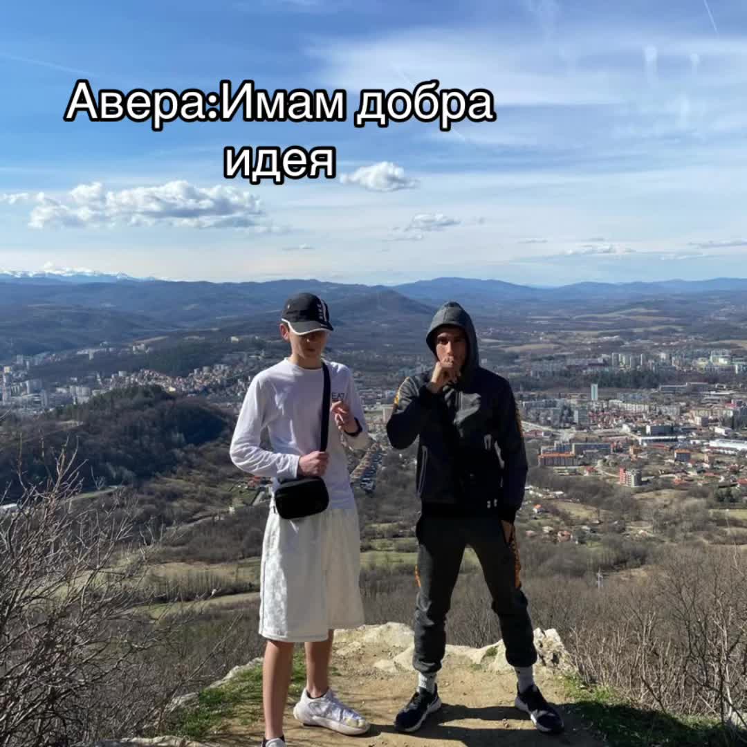 @goshosemov1