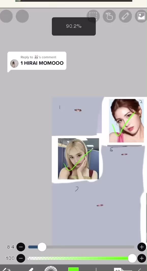 @𝙅 ♡︎