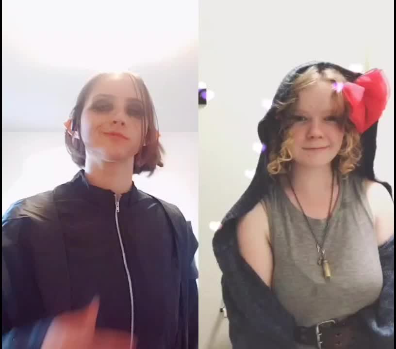 @Tivonalvar
