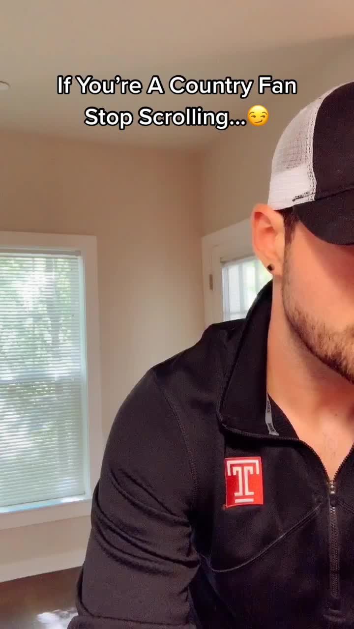 @_Degrooty
