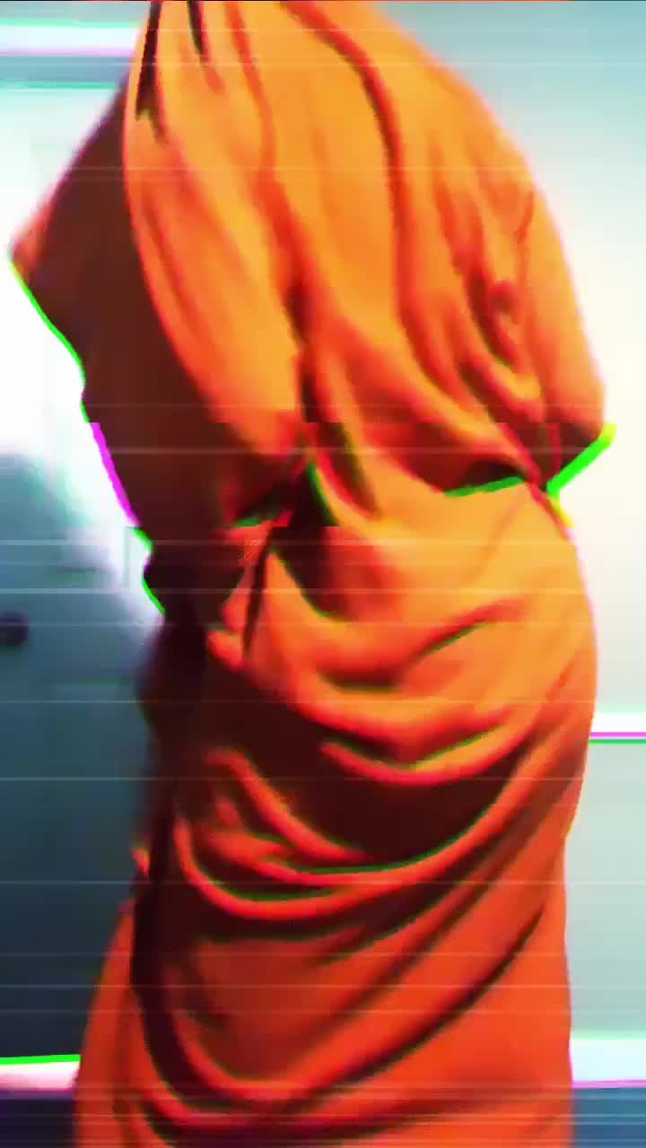 @TeëThêêẞhâçha❤️🤤