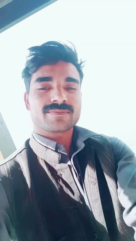@Alina Bhatti