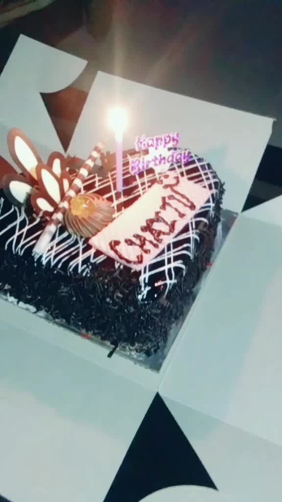 @Chythanya Nair