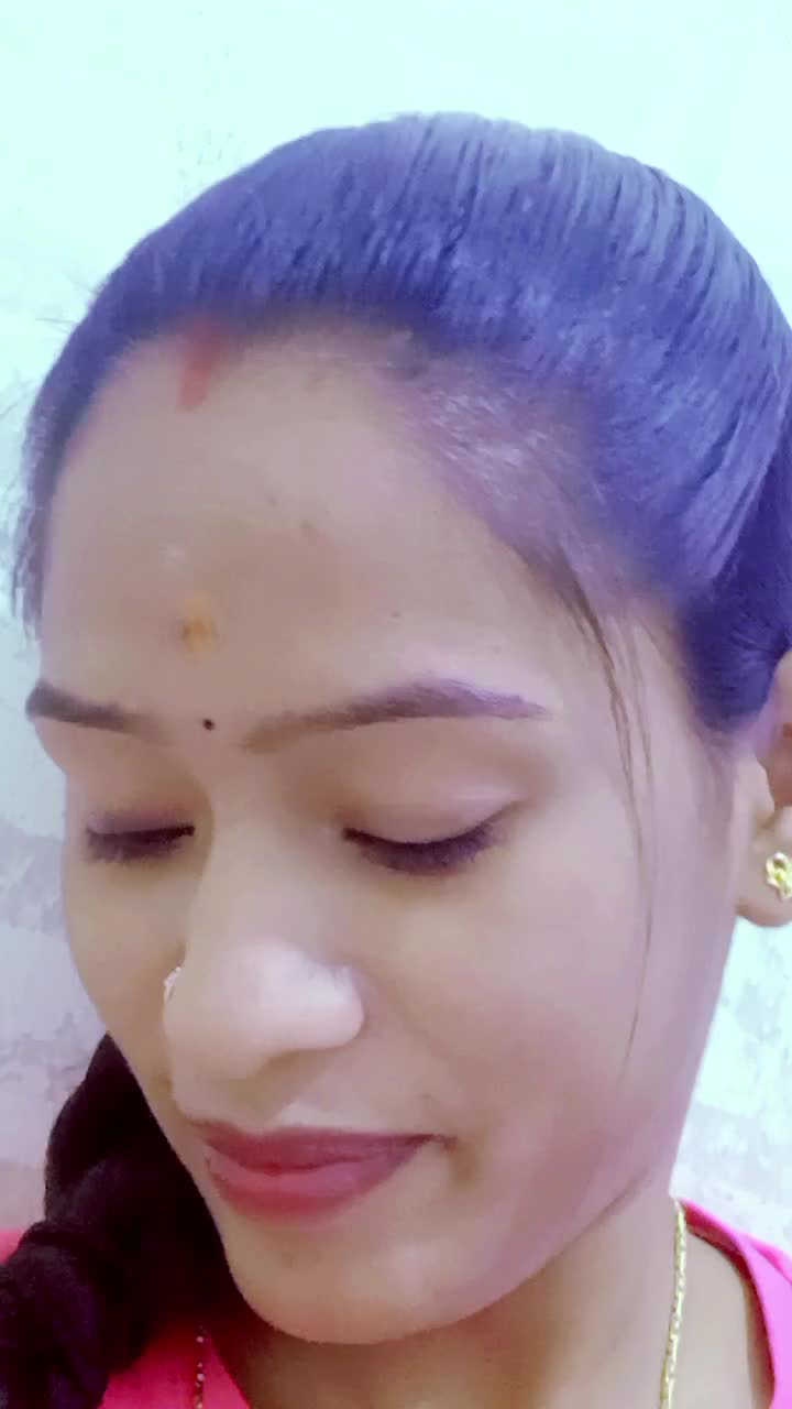 @pavi1999