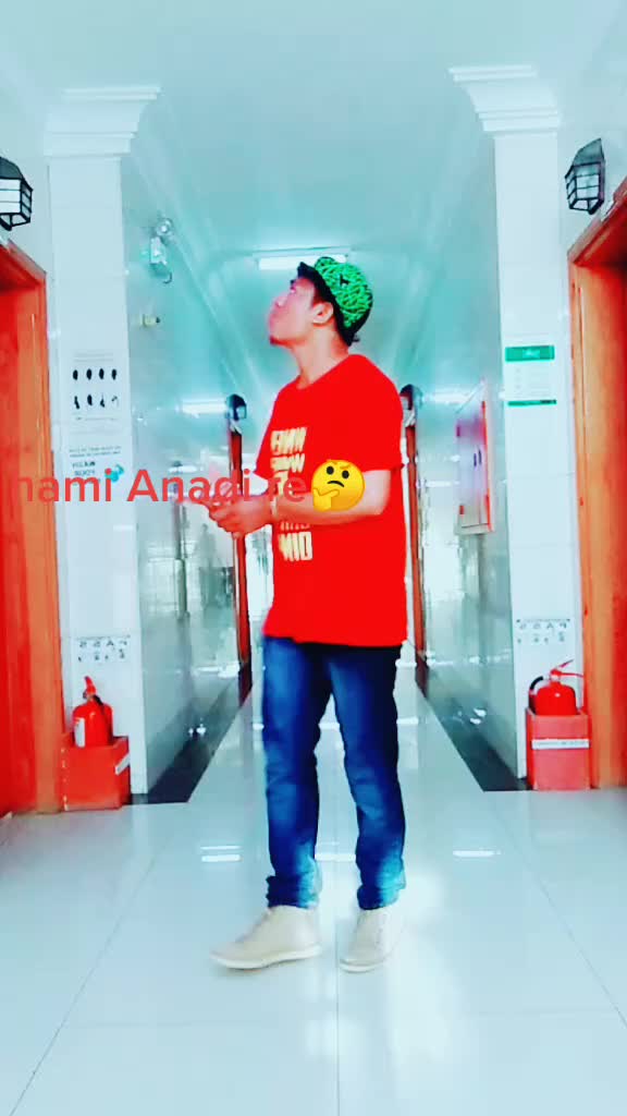 @Anjib