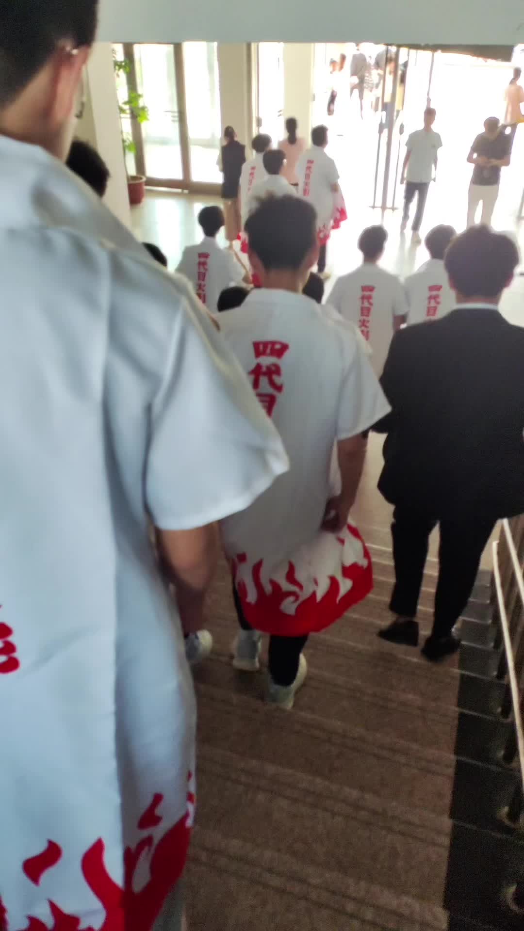 @Xu&acirc;n Trường