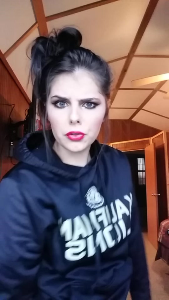 @Jayla McManus