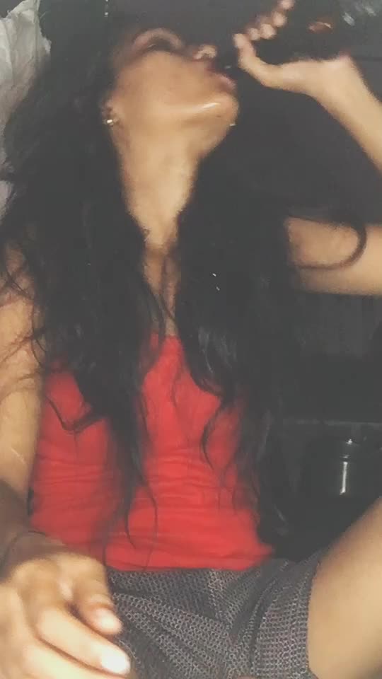 @poojawalmiki
