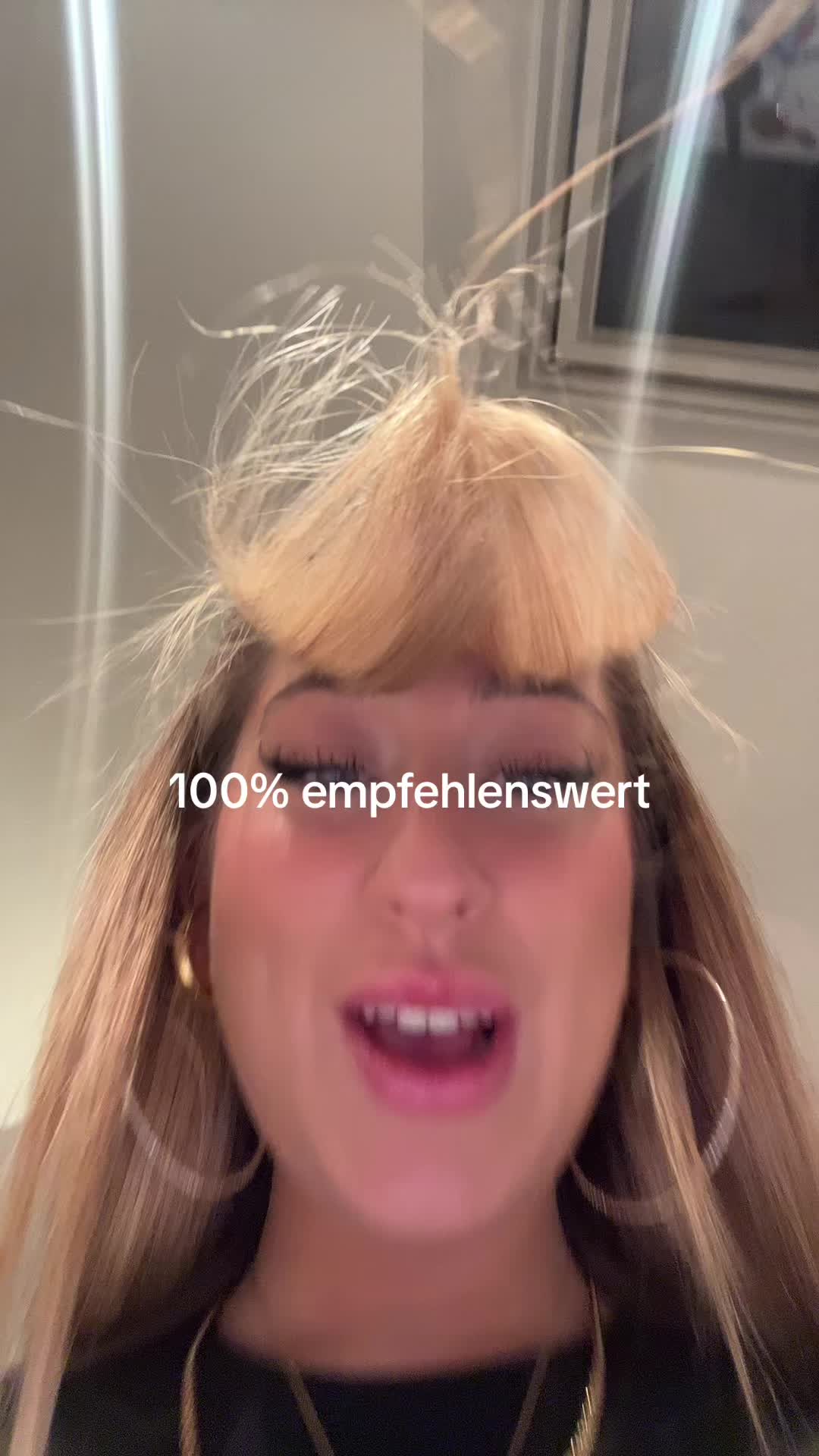 @livialadivaa