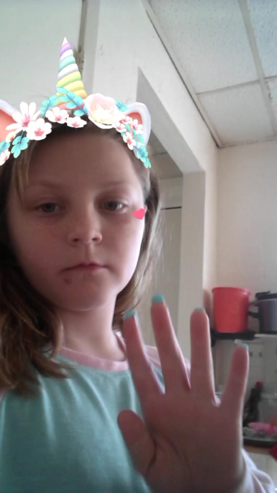 @Izabella Robbins