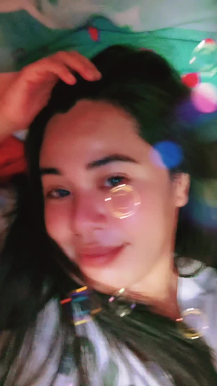@marivic_26