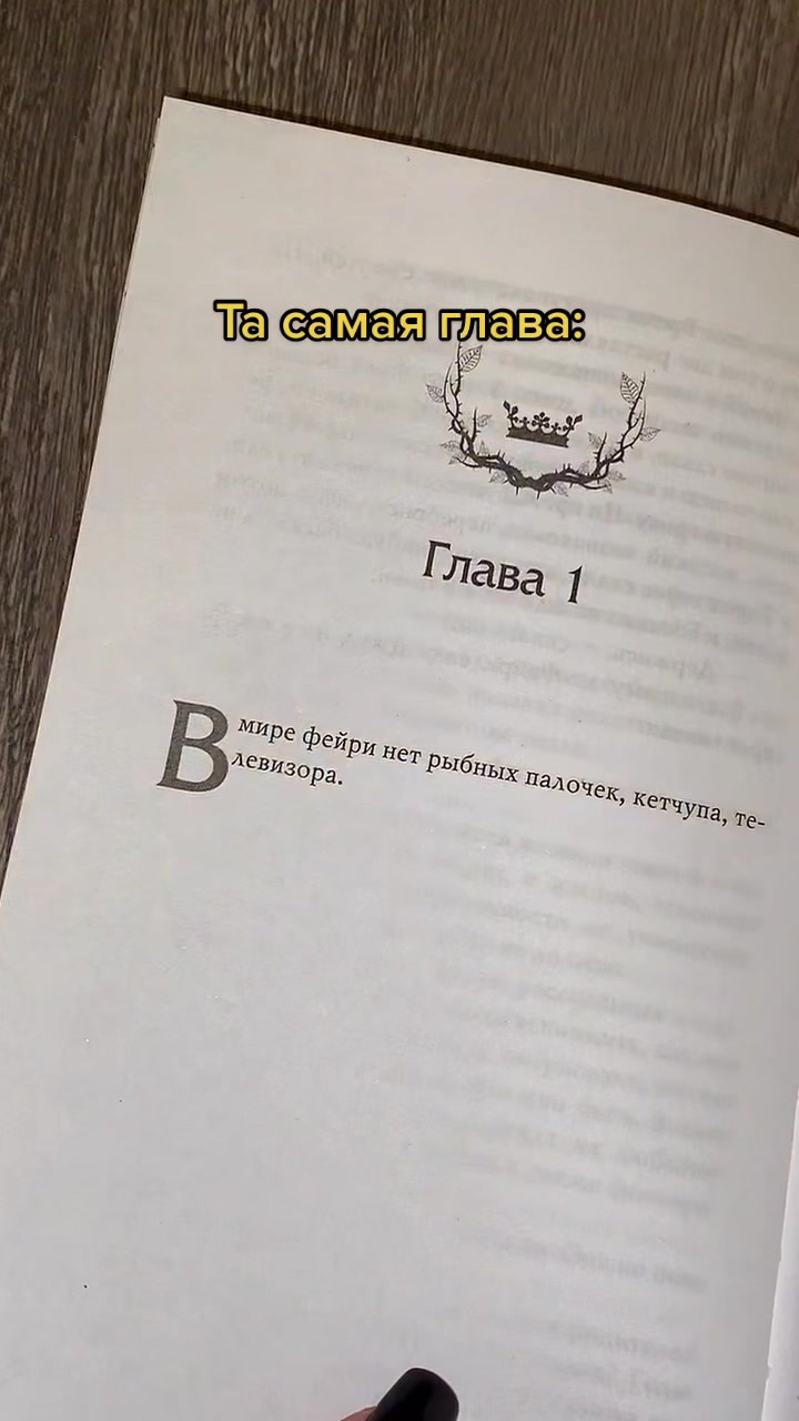 @books_aftg