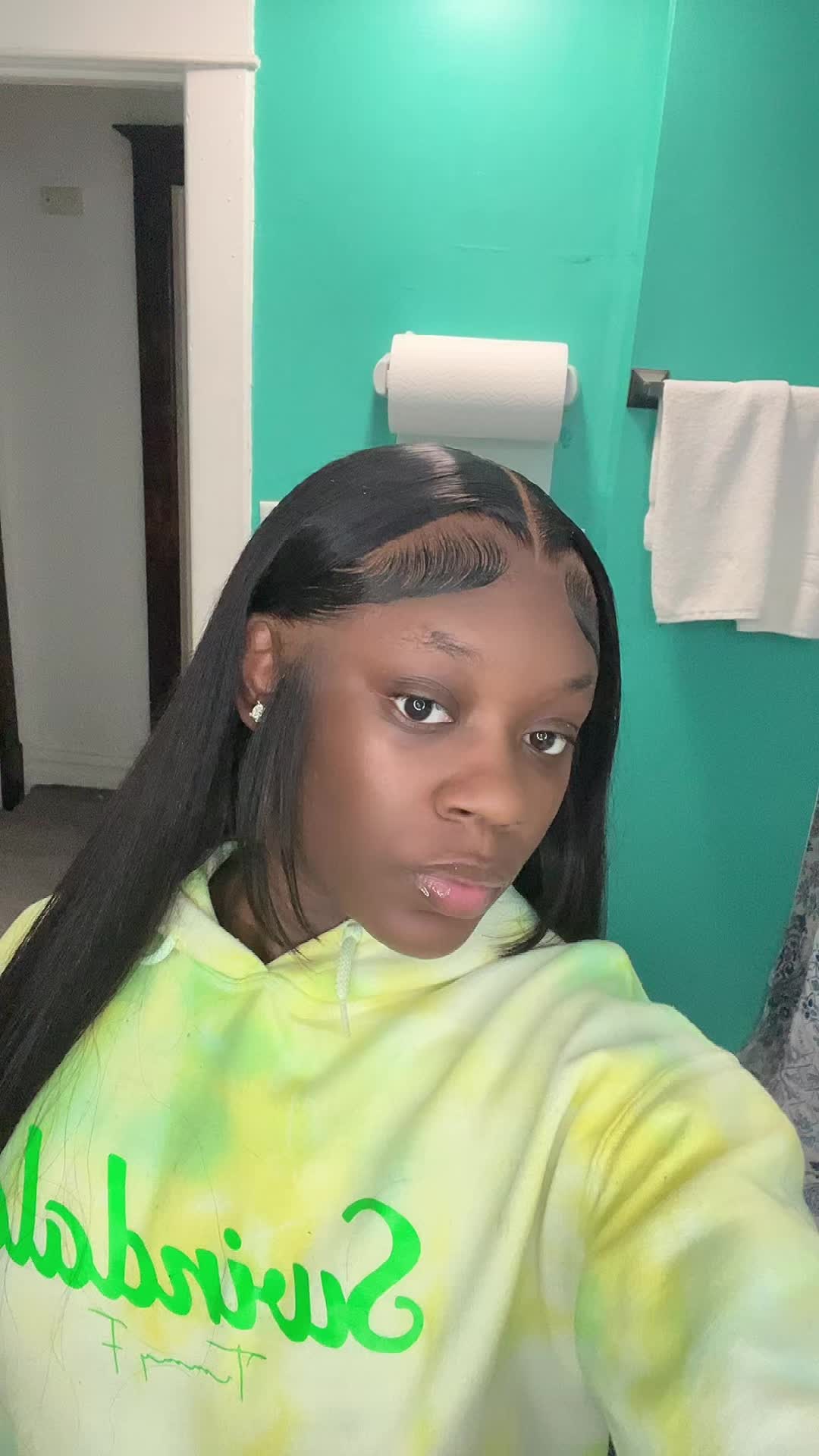@RoyalllllD♍️🥰💒
