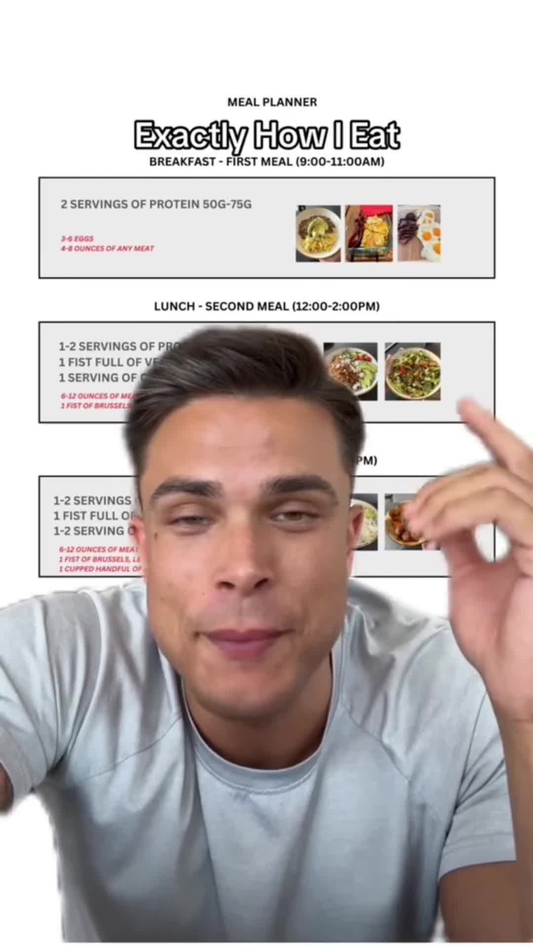 @garbanzo bean 🍉