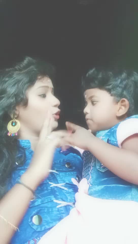@bharathi