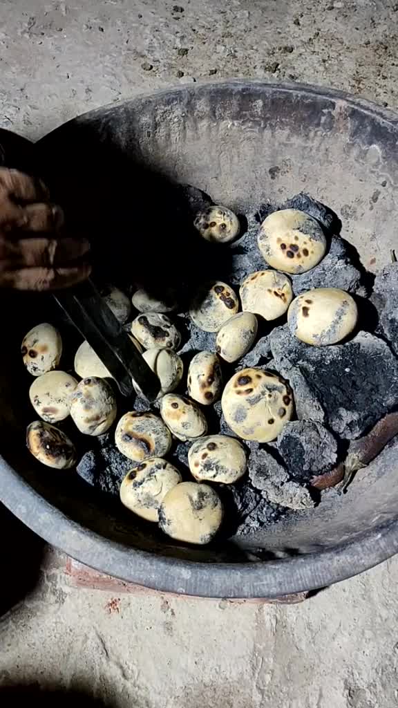 @RajkamalSingh