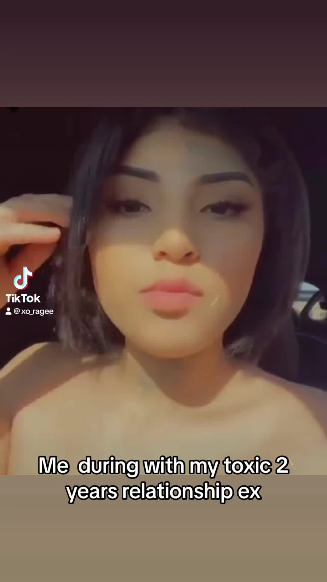 @succubus_zzz