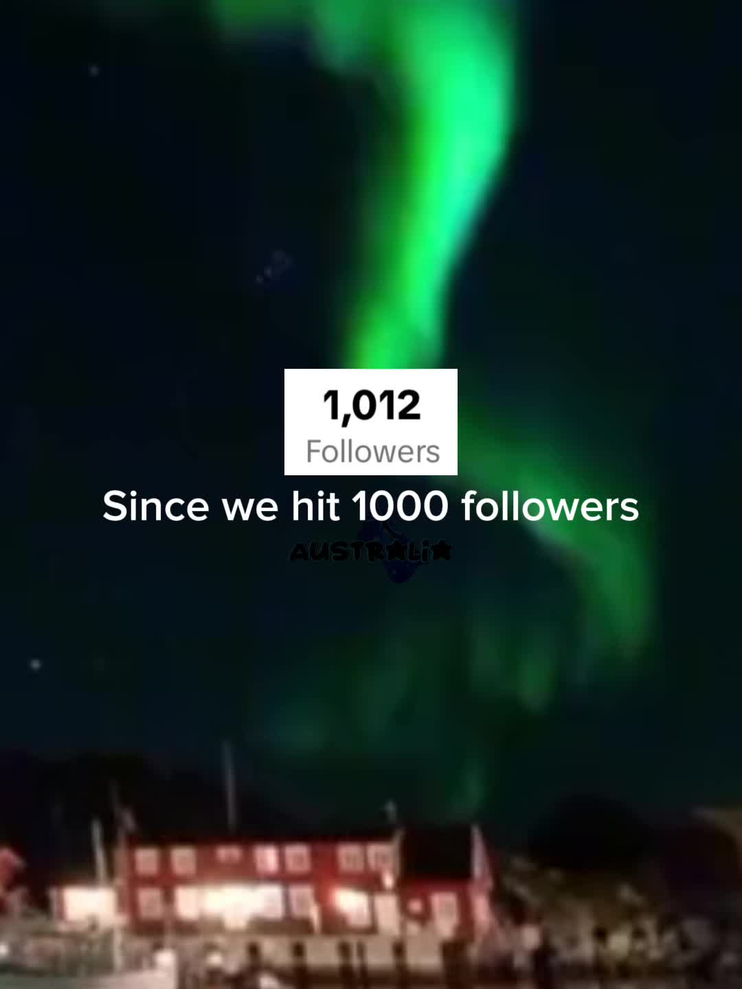 @BASEDPOLE