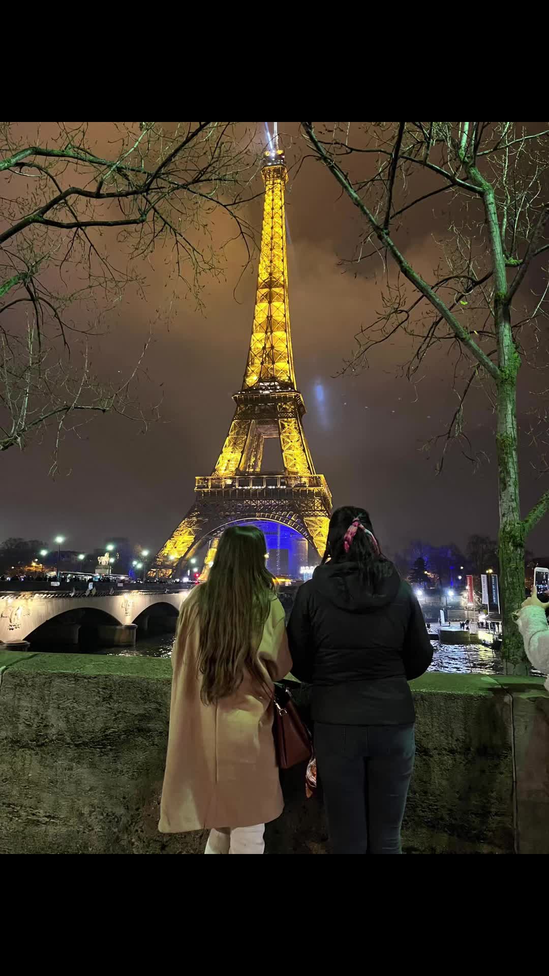 @Kat 💜
