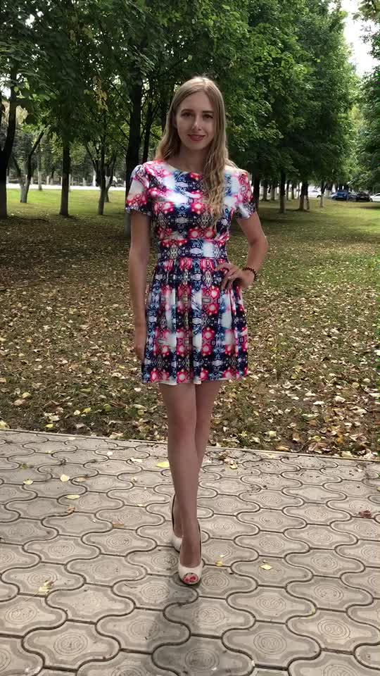 @Александра