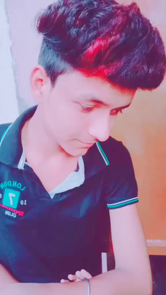 @sumit singhania