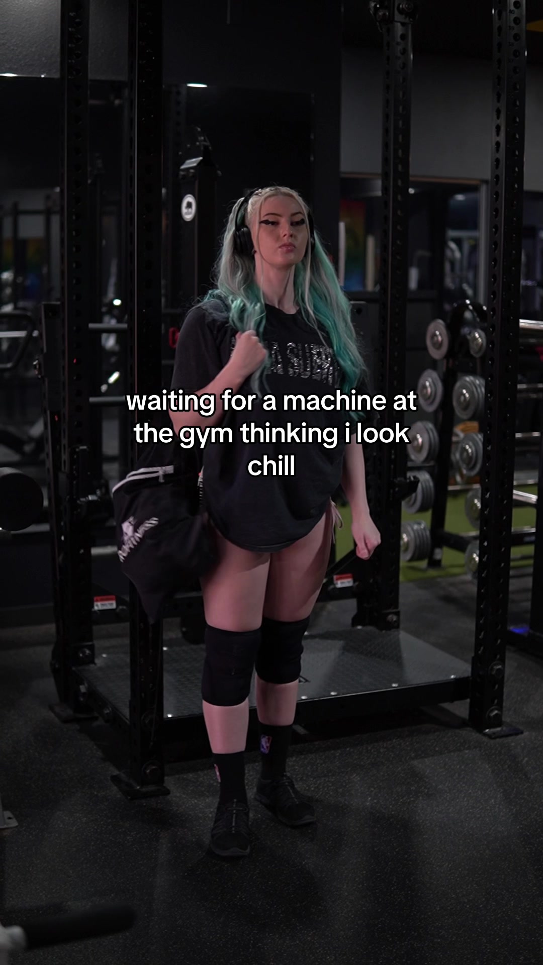 @Hanime