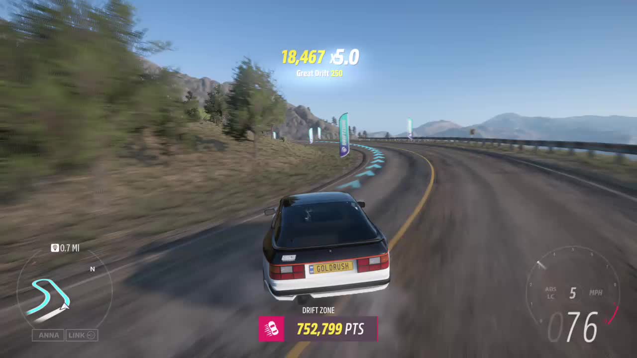 @tonythot007
