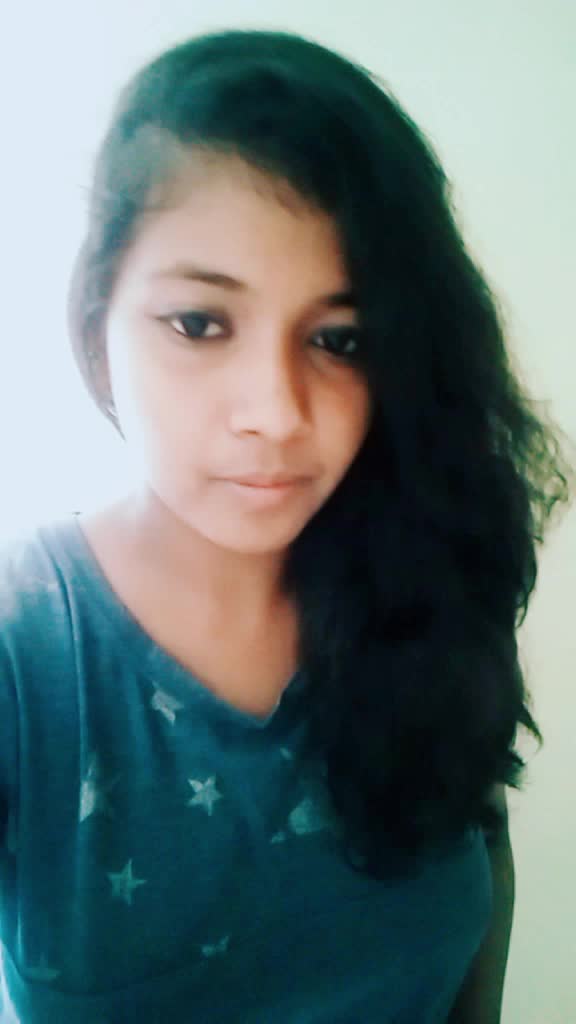 @Sophia rajan