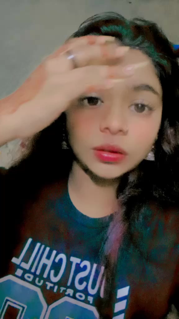 @YourGfHere_0302✨❤️🐼