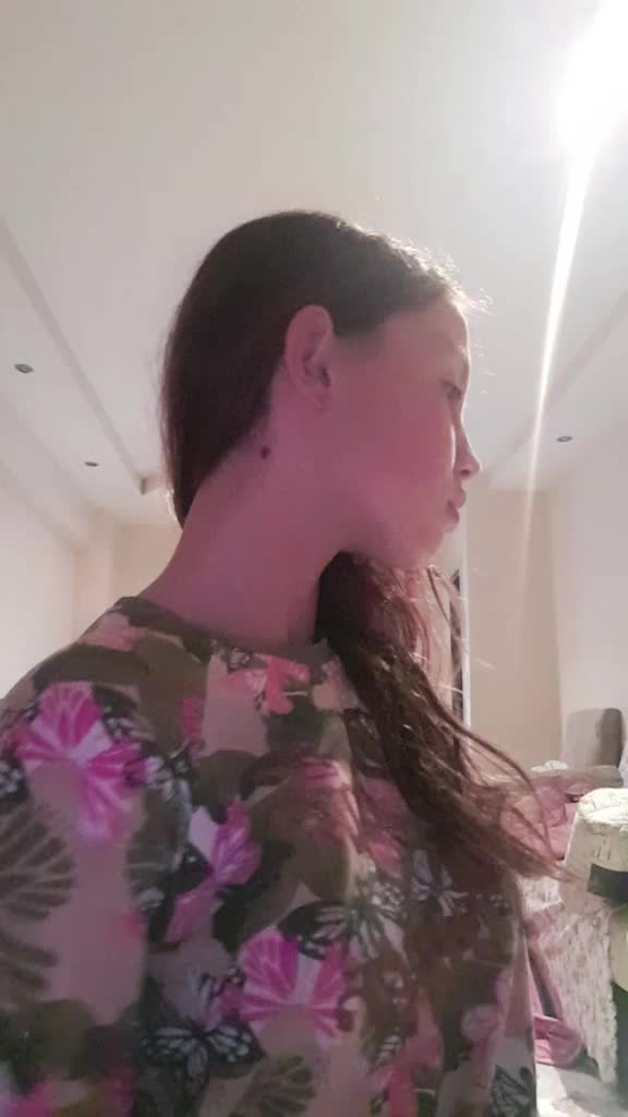 @Buse Yavaş