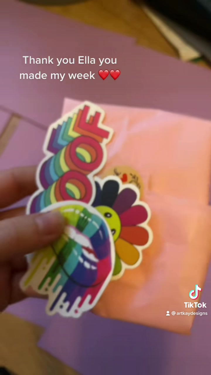 @ArtKayDesigns