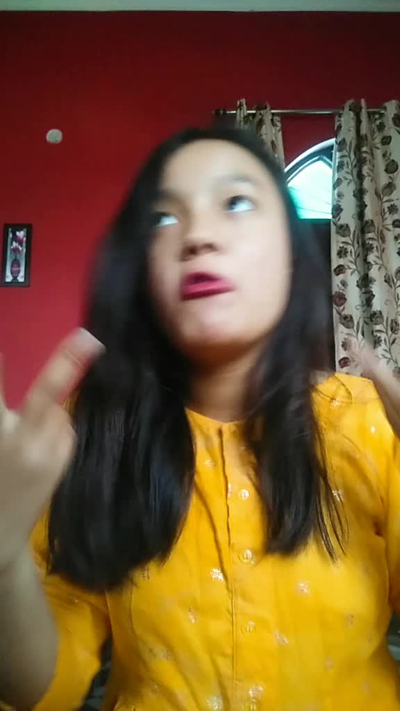 @Sanskriti Gurung
