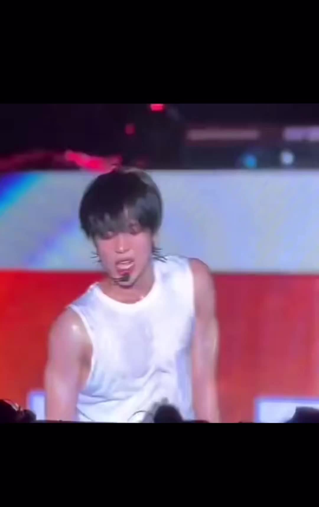 @TheChocolateShawol