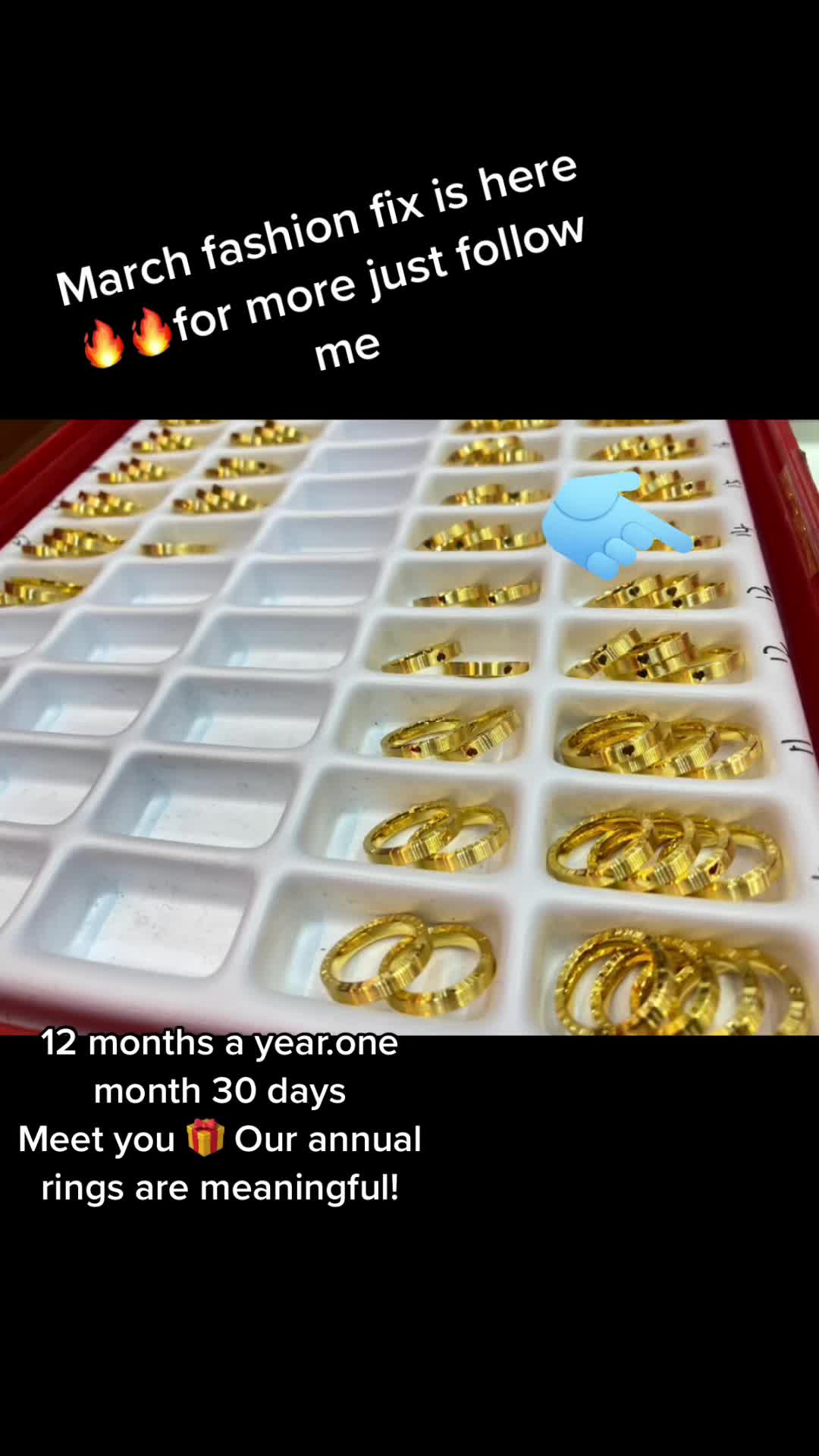 @AGOUZI