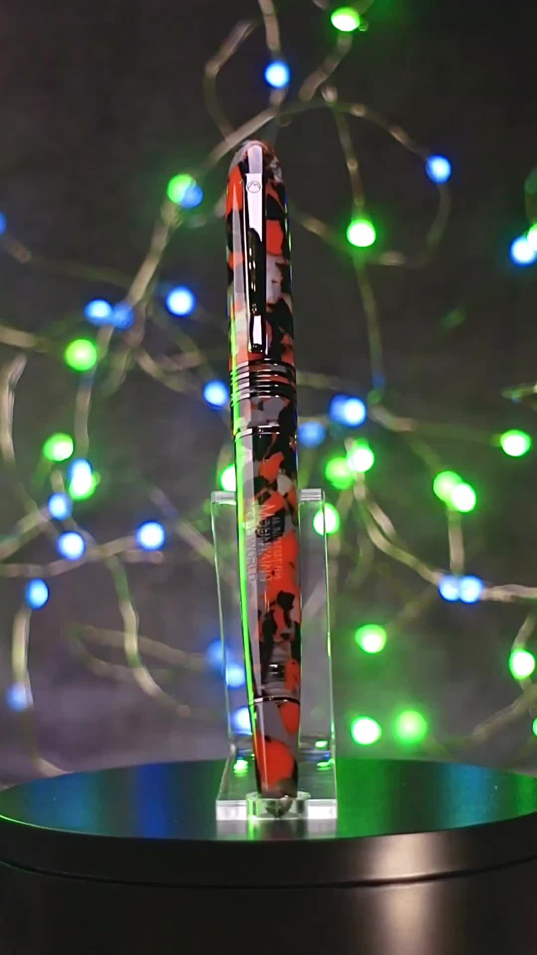 @Pen Savings