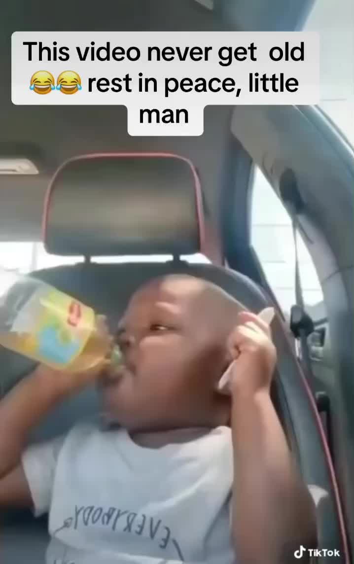 @Von😈