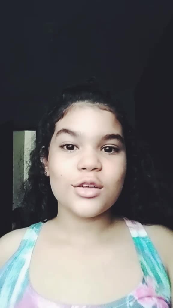 @geovannalucena01
